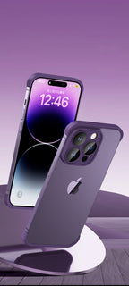 Fomo Fender Case Pi-Mart