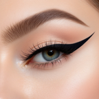 Ashunta Sheriff Beauty Precision Vegan Liner Pen Ashunta Sheriff Beauty