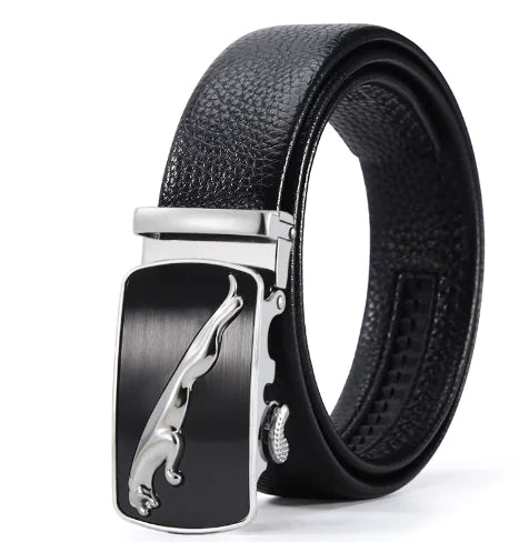 Personalized Men's Belt Buckle Pi-Mart