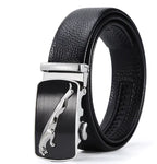 Personalized Men's Belt Buckle Pi-Mart