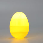 Easter Egg Decoration Luminous Scene Layout Pi-Mart