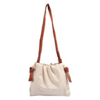small crossbody bag women, fashionable contrasting color shoulder crossbody women's bag, casual crossbody bag small - SJB-DIAMOND ELITES