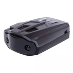 Vehicle Radar Detector - SJB-DIAMOND ELITES