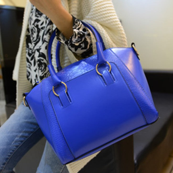 Women Handbag Pi-Mart
