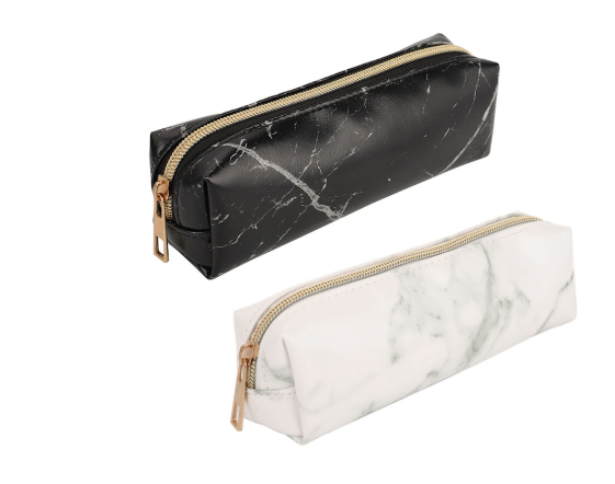 Makeup storage bag Pi-Mart
