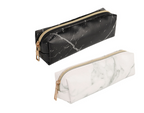 Makeup storage bag Pi-Mart