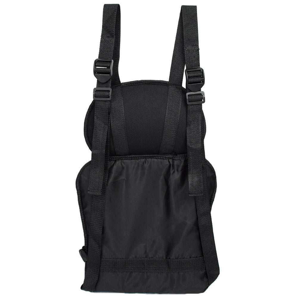Infant Safe Seat Portable Baby Safety Seat Pi-Mart