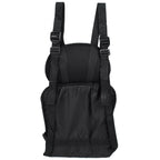 Infant Safe Seat Portable Baby Safety Seat Pi-Mart