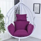 Single swing cradle cushion Pi-Mart
