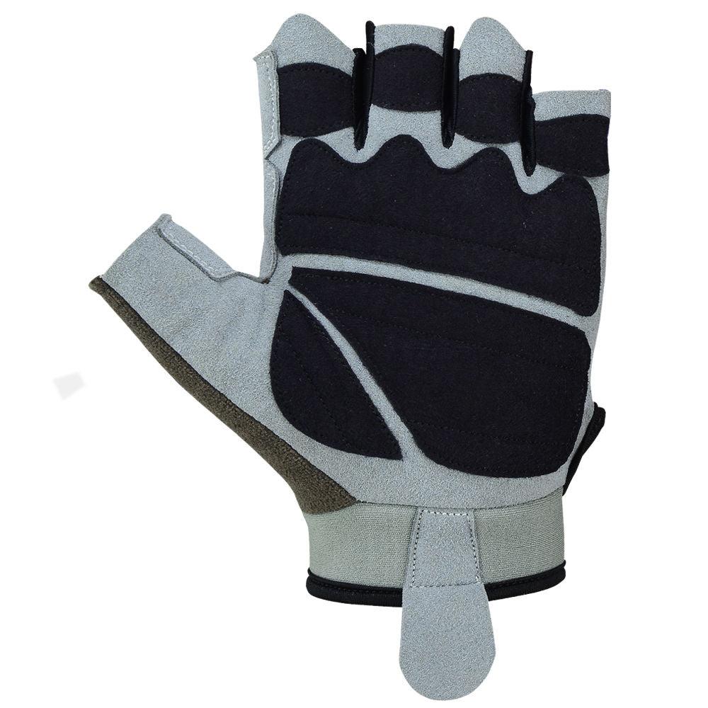 MRX Women's Weight Lifting Gloves for Gym Training and Workouts - Durable, Comfortable Grip - SJB-DIAMOND ELITES