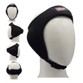 MRX Wrestling Ear Guards Ju Jitsu Cage Wrestling Protection Headgear - SJB-DIAMOND ELITES