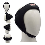 MRX Wrestling Ear Guards Ju Jitsu Cage Wrestling Protection Headgear - SJB-DIAMOND ELITES