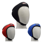 MRX Wrestling Ear Guards Ju Jitsu Cage Wrestling Protection Headgear - SJB-DIAMOND ELITES