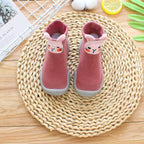 Children floor socks Pi-Mart