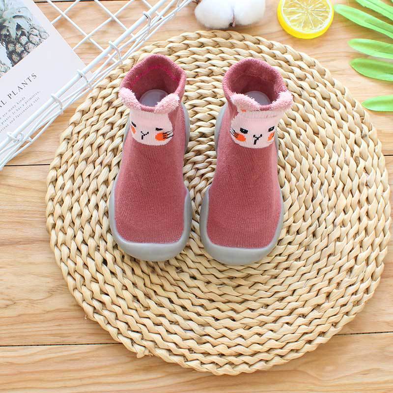 Children floor socks Pi-Mart