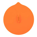 Steam Cover For Anti-skid And Shatter-proof Steamship Kitchen Gadgets Pi-Mart
