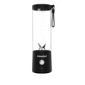 BlendJet 2 the Original Portable Blender 20 oz Geode EasyOptionXY LLC