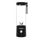 BlendJet 2 the Original Portable Blender 20 oz Geode EasyOptionXY LLC