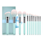 Super soft hair makeup brush Pi-Mart