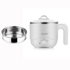 Multifunctional electric cooker Pi-Mart