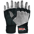 Weight Lifting Gloves Gym Glove for Training Bodybuilding Workout MRX Products