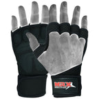 Weight Lifting Gloves Gym Glove for Training Bodybuilding Workout MRX Products