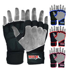 Weight Lifting Gloves Gym Glove for Training Bodybuilding Workout MRX Products