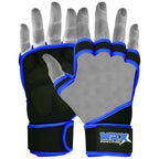 Weight Lifting Gloves Gym Glove for Training Bodybuilding Workout MRX Products
