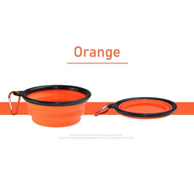 Pet Bowl - SJB-DIAMOND ELITES