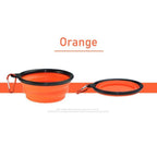 Pet Bowl - SJB-DIAMOND ELITES