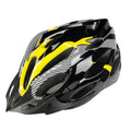 Cycling helmet Lootquake LLC