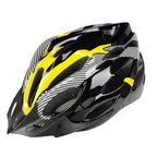 Cycling helmet Lootquake LLC