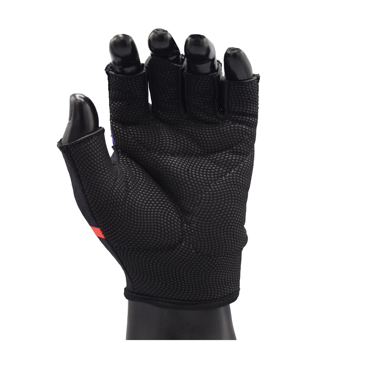 MRX Women's Weight Lifting Gloves with Padded Palm for Gym and Cycling Workouts - SJB-DIAMOND ELITES