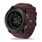 Tactical SmartWatch V3 HR Pi-Mart