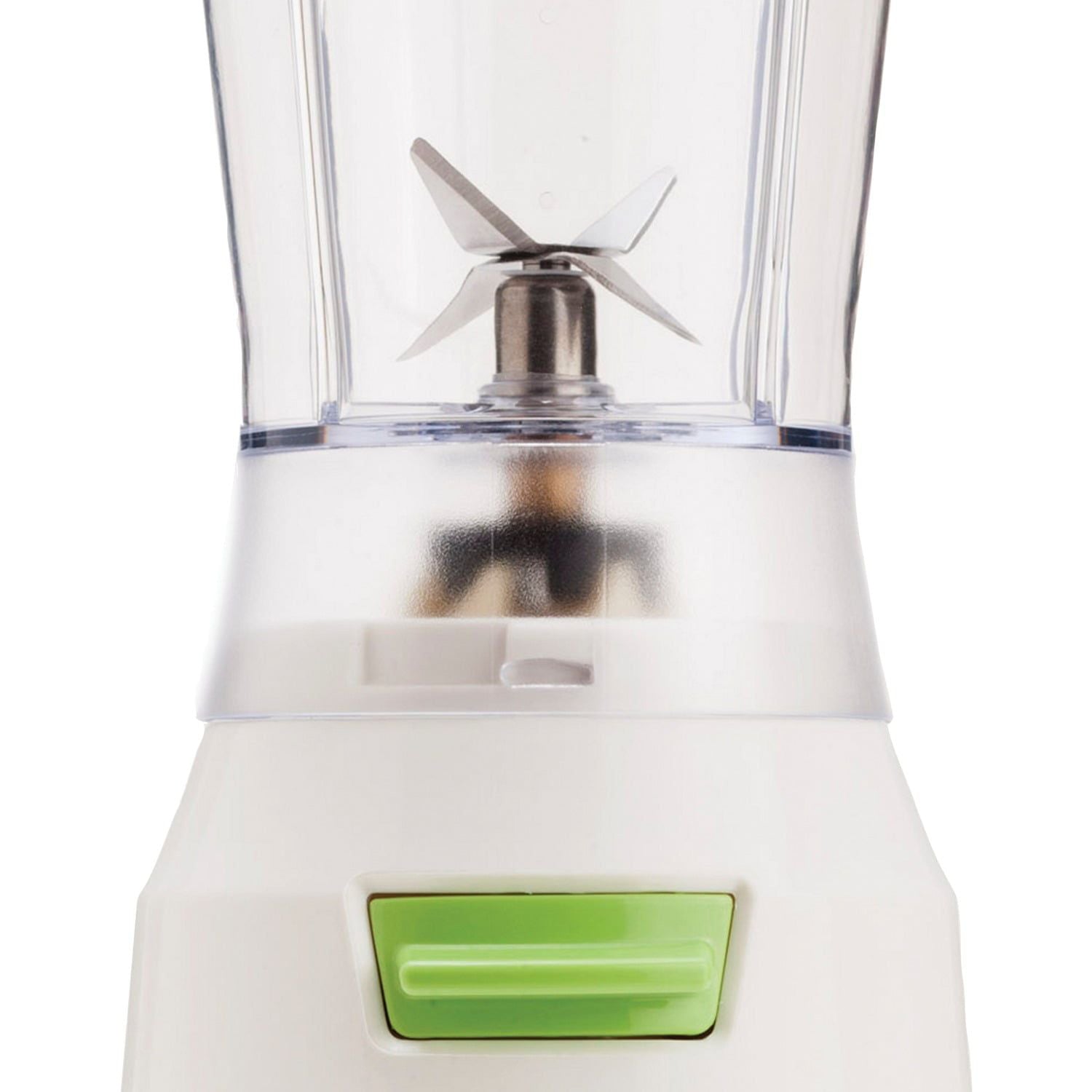 Brentwood JB-191 14oz Personal Blender White