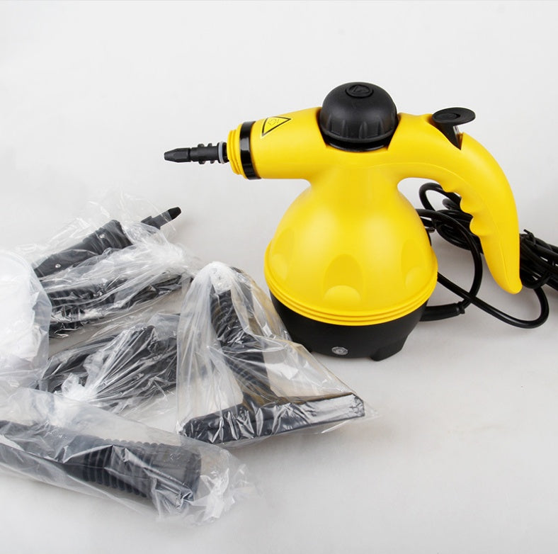 Steam cleaner Pi-Mart