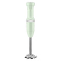 KitchenAid Variable Speed Corded Hand Blender KHBV53