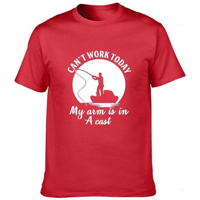 Men's Printed T-Shirt Pi-Mart