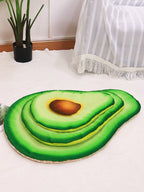 Thick floor mat Pi-Mart
