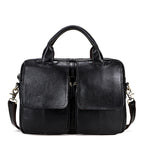Travel handbag Pi-Mart