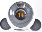 Smart Pet Feeder - SJB-DIAMOND ELITES