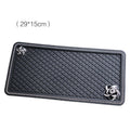 Car anti-slip mat Car storage mat Pi-Mart