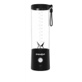 BlendJet 2 The Original Portable Blender 20 oz Black