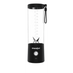 BlendJet 2 The Original Portable Blender 20 oz Black