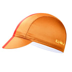 Printed bicycle cap Lootquake LLC