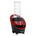 Yonanas Personal Blender Red