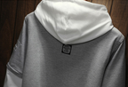 Sweatshirt Pi-Mart