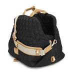 Pet Handbag Outdoor Cat Handbag Pi-Mart