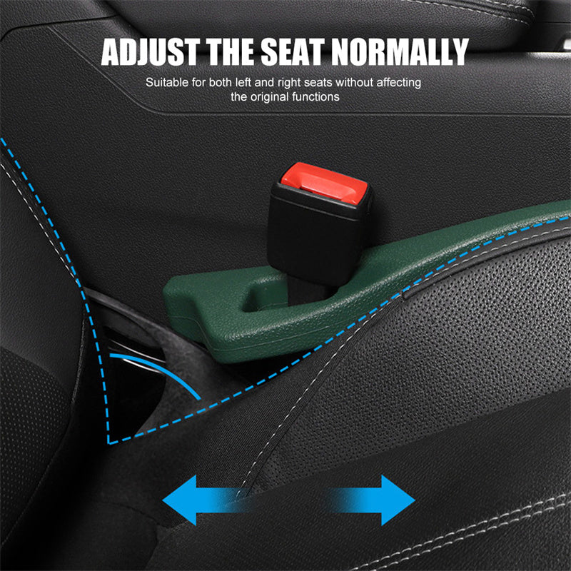 New Car Interior Car Seat Anti Dropping Storage Strip Pi-Mart