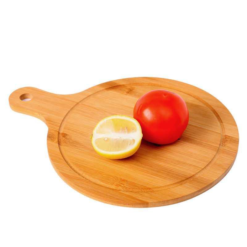 Chopping Board Pizza Board Chopping Board Fruit Board Chopping Board Pi-Mart